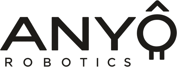 Anyô Robotics